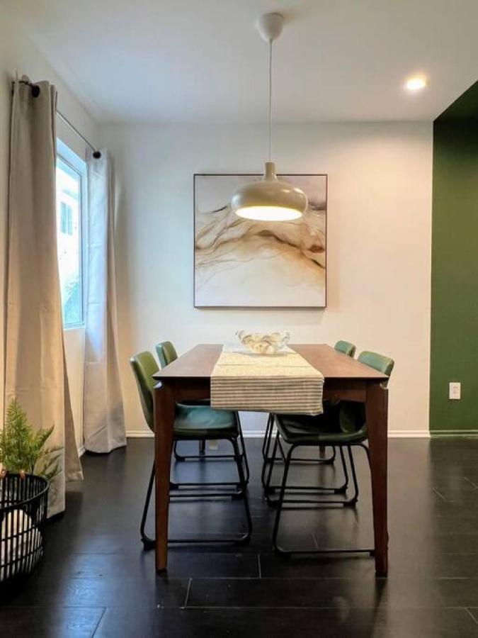 2Br Suite In The Heart Of Hollywood -Br5 Los Angeles Bagian luar foto