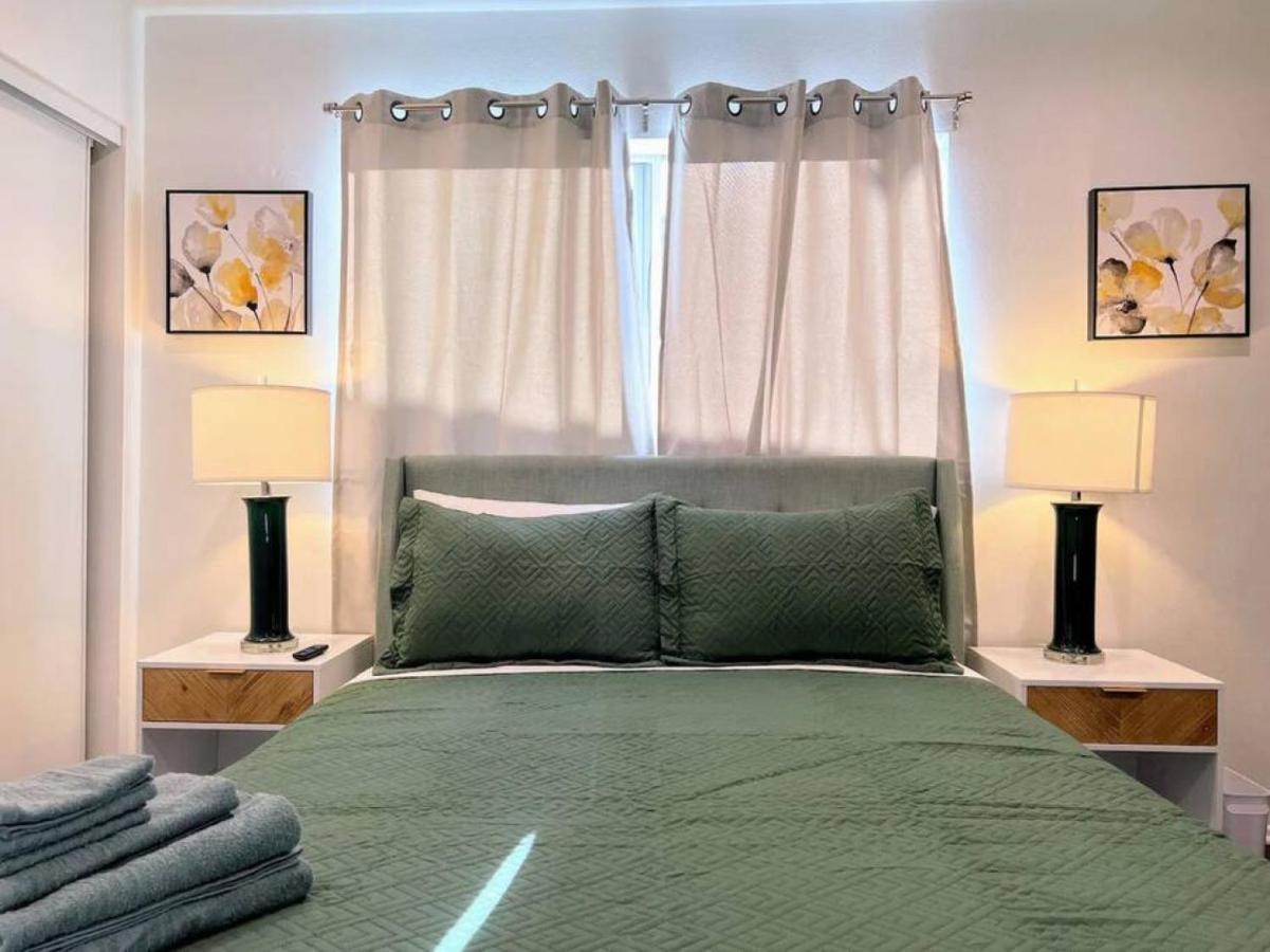 2Br Suite In The Heart Of Hollywood -Br5 Los Angeles Bagian luar foto