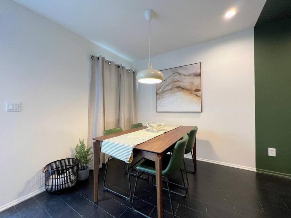 2Br Suite In The Heart Of Hollywood -Br5 Los Angeles Bagian luar foto