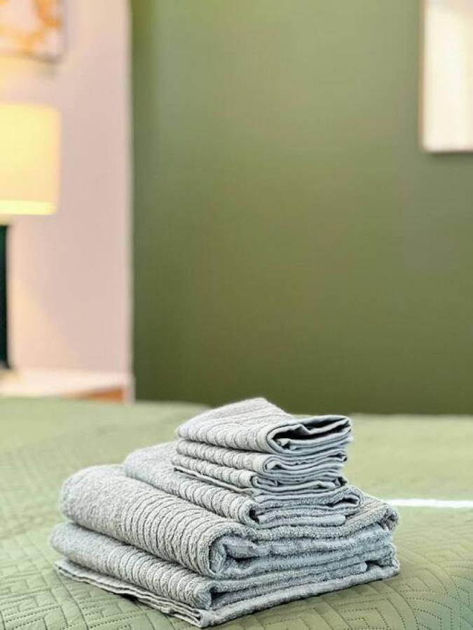 2Br Suite In The Heart Of Hollywood -Br5 Los Angeles Bagian luar foto